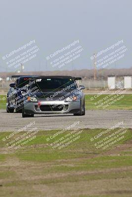 media/Jan-27-2024-Speed Ventures (Sat) [[ec8d26ed08]]/Black Group/Sweeper/